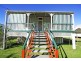 20 Hinkler Ave, Bundaberg North QLD 4670