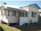 21 Wynter St, Norville QLD 4670