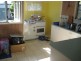 21 Wynter St, Norville QLD 4670