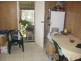 21 Wynter St, Norville QLD 4670