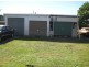 21 Wynter St, Norville QLD 4670