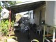 21 Wynter St, Norville QLD 4670