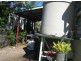 21 Wynter St, Norville QLD 4670