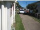 21 Wynter St, Norville QLD 4670