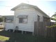 21 Wynter St, Norville QLD 4670