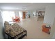 14 Explorers Way, Bargara QLD 4670