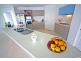 14 Explorers Way, Bargara QLD 4670