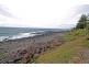 14 Explorers Way, Bargara QLD 4670