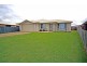 14 Explorers Way, Bargara QLD 4670