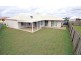 14 Explorers Way, Bargara QLD 4670