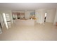 14 Explorers Way, Bargara QLD 4670