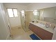 14 Explorers Way, Bargara QLD 4670