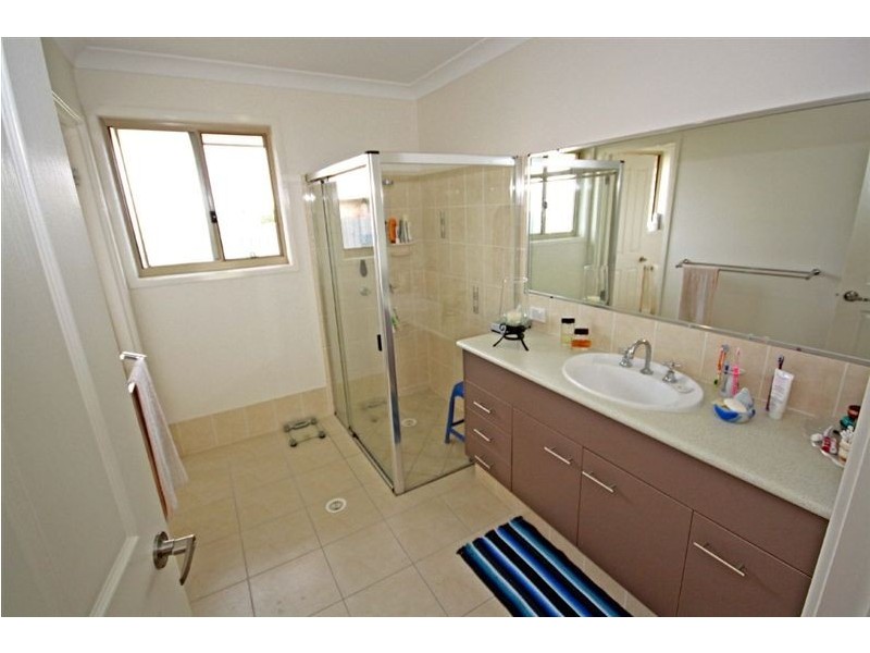 14 Explorers Way, Bargara QLD 4670