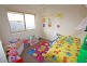 14 Explorers Way, Bargara QLD 4670