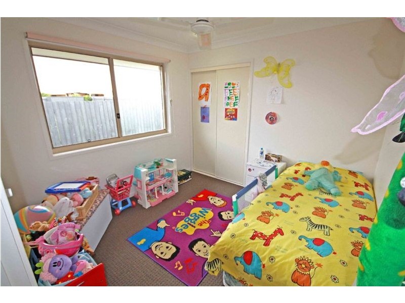 14 Explorers Way, Bargara QLD 4670