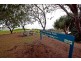 14 Explorers Way, Bargara QLD 4670