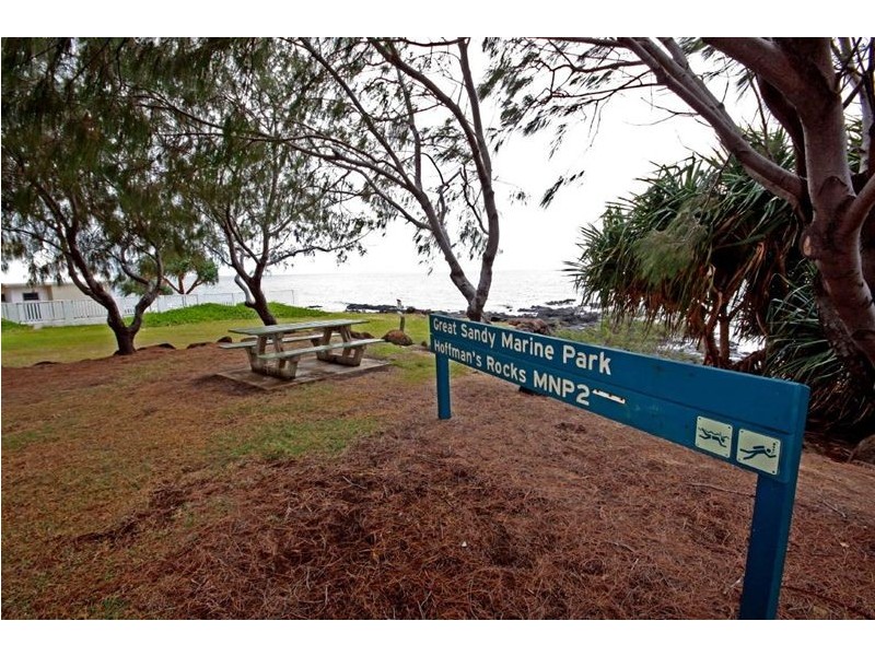 14 Explorers Way, Bargara QLD 4670