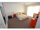 14 Explorers Way, Bargara QLD 4670