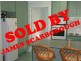2/236 Barolin St, Avenell Heights QLD 4670