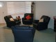 2/236 Barolin St, Avenell Heights QLD 4670