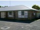2/236 Barolin St, Avenell Heights QLD 4670