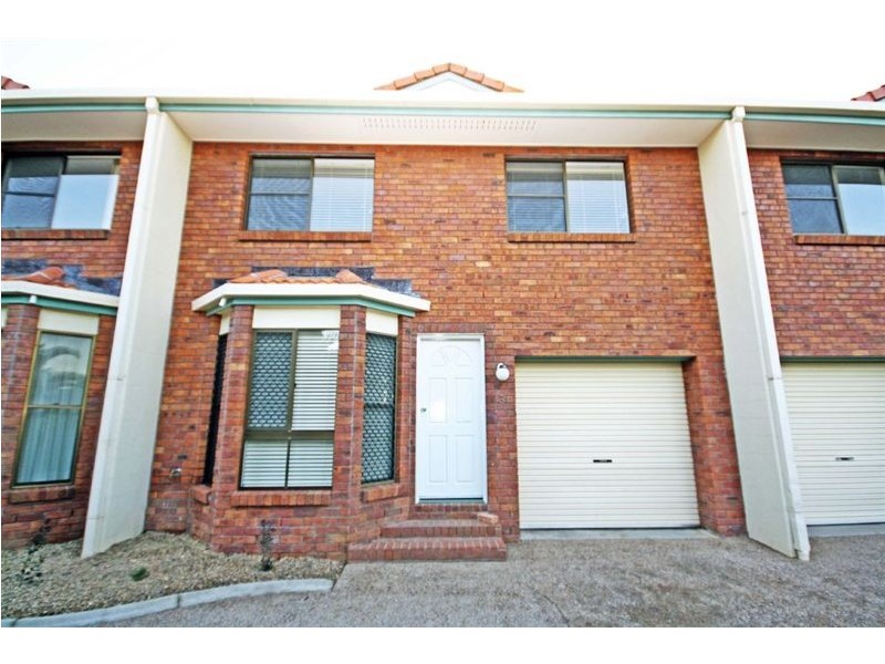 1-5/1 Normanby Sq, Bundaberg South QLD 4670