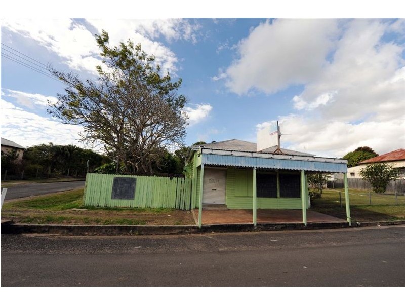 84 Targo Street, Bundaberg QLD 4670