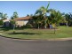 47 Garson Drive, Bargara QLD 4670