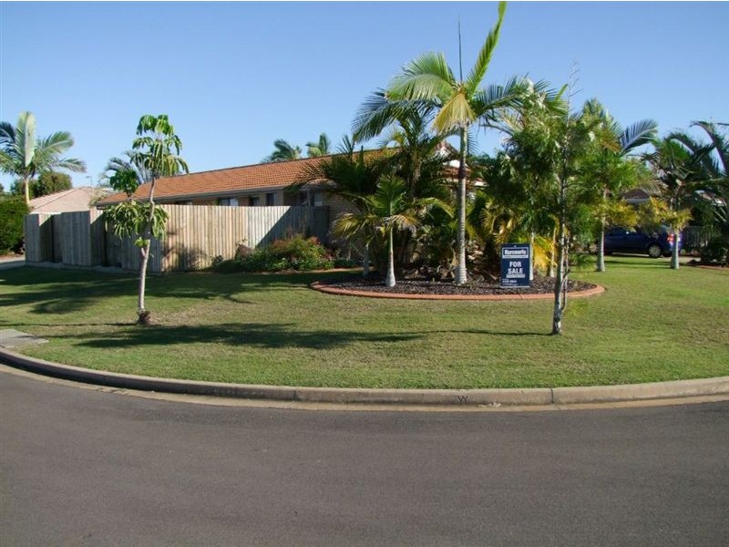 47 Garson Drive, Bargara QLD 4670