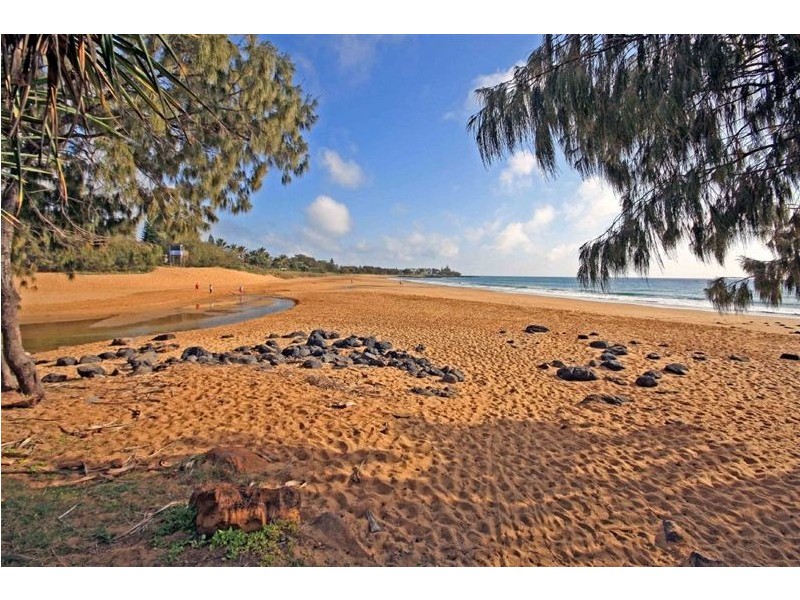 47 Garson Drive, Bargara QLD 4670