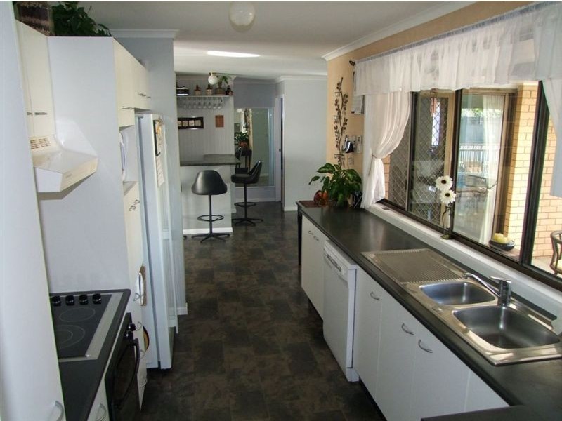 47 Garson Drive, Bargara QLD 4670