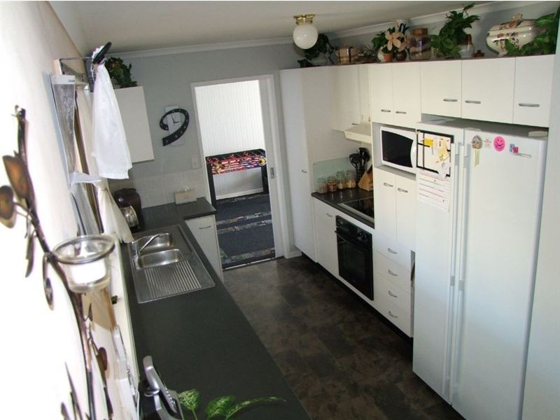 47 Garson Drive, Bargara QLD 4670