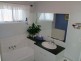 47 Garson Drive, Bargara QLD 4670