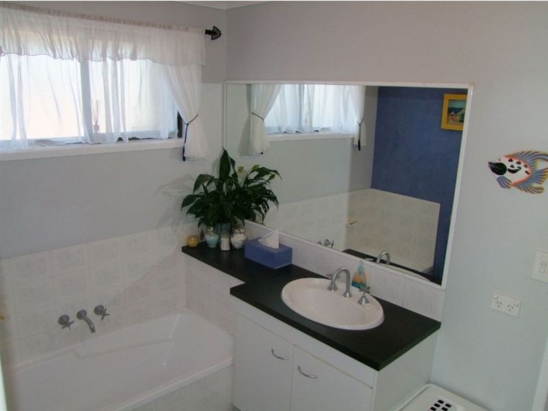 47 Garson Drive, Bargara QLD 4670