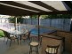 47 Garson Drive, Bargara QLD 4670