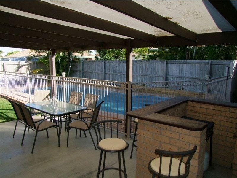 47 Garson Drive, Bargara QLD 4670
