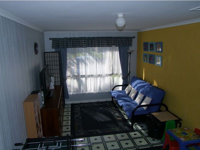 47 Garson Drive, Bargara QLD 4670