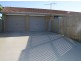 47 Garson Drive, Bargara QLD 4670