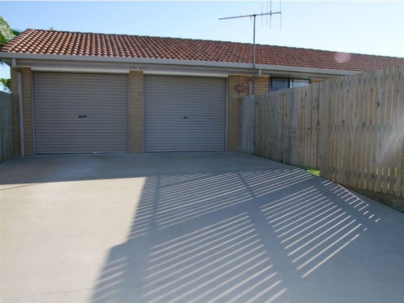47 Garson Drive, Bargara QLD 4670