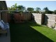 47 Garson Drive, Bargara QLD 4670