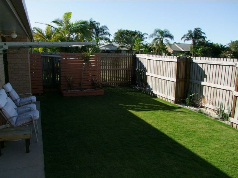 47 Garson Drive, Bargara QLD 4670