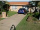 47 Garson Drive, Bargara QLD 4670