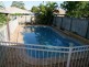 47 Garson Drive, Bargara QLD 4670