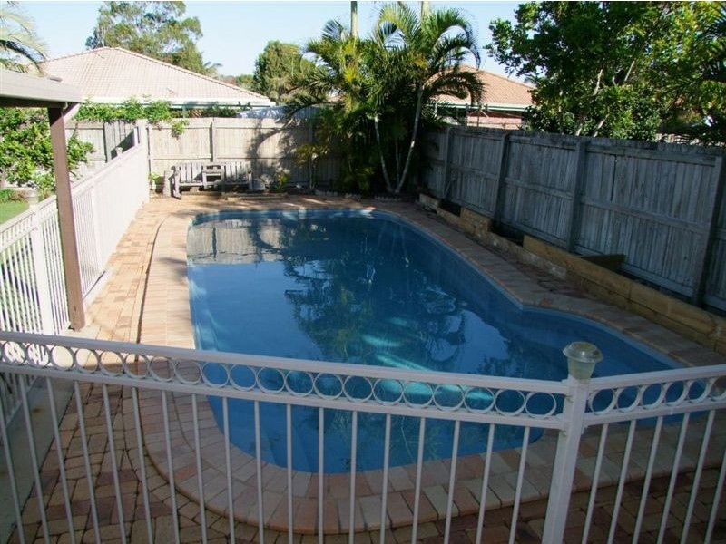 47 Garson Drive, Bargara QLD 4670