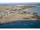 15 McGowan Street, Burnett Heads QLD 4670