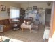 15 McGowan Street, Burnett Heads QLD 4670