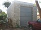 15 McGowan Street, Burnett Heads QLD 4670
