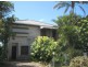 15 McGowan Street, Burnett Heads QLD 4670