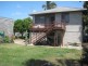 15 McGowan Street, Burnett Heads QLD 4670