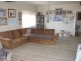 15 McGowan Street, Burnett Heads QLD 4670